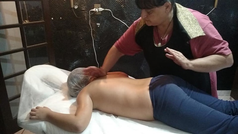 relaxamento outros massoterapeuta aromaterapeuta quiropraxista acupunturista outros
