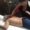 relaxamento