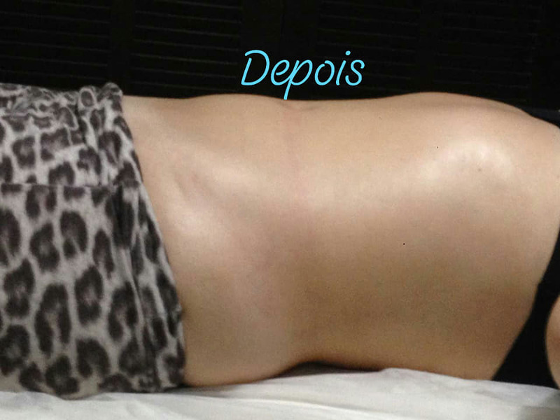 Modeladora outros massoterapeuta aromaterapeuta quiropraxista acupunturista outros