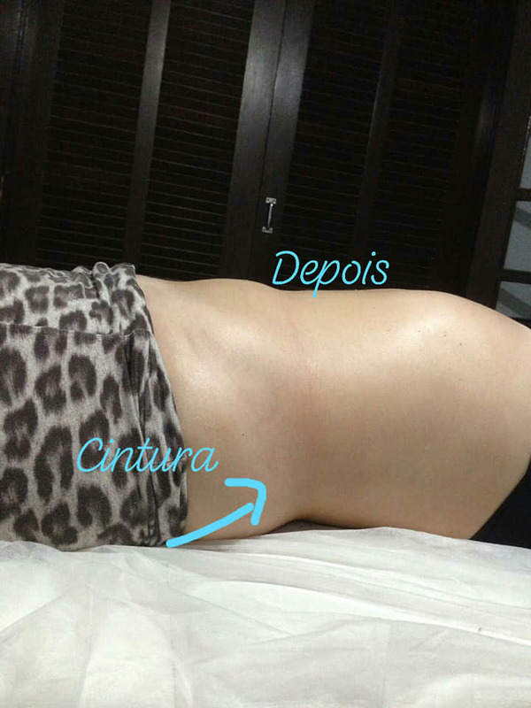 modeladora outros massoterapeuta aromaterapeuta quiropraxista acupunturista outros