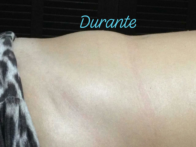 modeladora outros massoterapeuta aromaterapeuta quiropraxista acupunturista outros