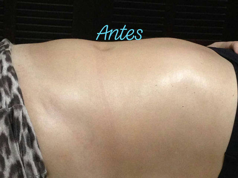 modeladora outros massoterapeuta aromaterapeuta quiropraxista acupunturista outros