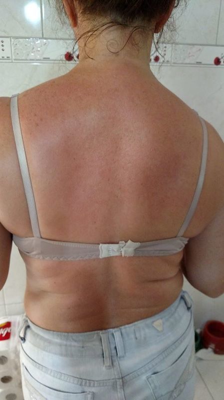 Massagem relaxante outros massoterapeuta aromaterapeuta quiropraxista acupunturista outros