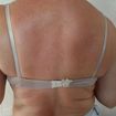 Massagem relaxante