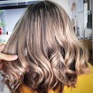 Mechas 