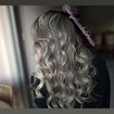 Mechas