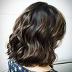 Mechas