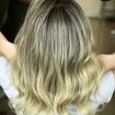 Mechas