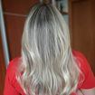 Mechas