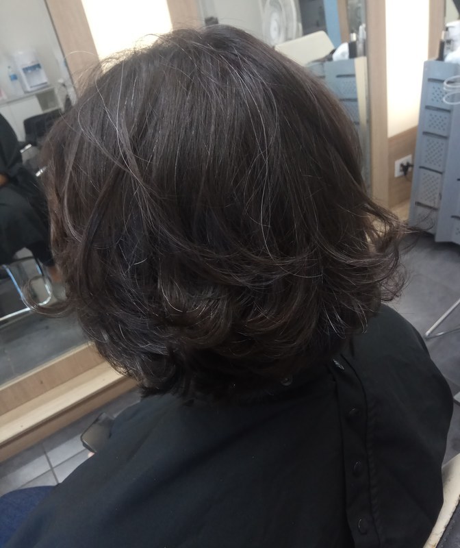 Corte, Bob CUT,short hair cabelo cabeleireiro(a) escovista maquiador(a)