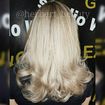 @herbert_beauty Eu AMO essa raíz esfumada 😍😍😍 Loiro pérola ⭐
#Beautyhair #Blond #Lorealluminocontrast #Luzes #Mechas #Ombrehair #Hairtop #Hairstyle #Haircolor #Hairtrend #Hairtopblond #Hidratada #Hospitaldasloiras #Hairpost #Nofilter #Instahair #Instablond #Cabeloderica #Cabeloloiro #Cabelotop #Tendencia #Loirasperfeitas #Antesedepois #Hairwork #Cabelossjc #Loirodossonhos #Followme #Cabeleireiros #Saojosedoscampos