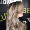 @herbert_beauty
Peace of beauty, uma iluminada. 🌚🌟☄😘
#Hairtop #Hairlights #Hairmadness #Hidratada #Hairombre #Byherbertbeauty #Beautyhair #Streamming #Luzes #Mechas #Iluminacao #Longhair #Cachos #Bucles #Perfecthair #Followme #Mesigam #Cabeleireiros #Saojosedoscampos