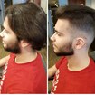 Fade