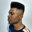 FLAT TOP SIKN FADE.

Contato : 011961239275