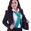 Produção completa para fotos de formatura.