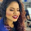 Make pele morena