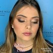 Make Top