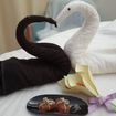 Técnica de Spa Day!! Ornamentação para casal!