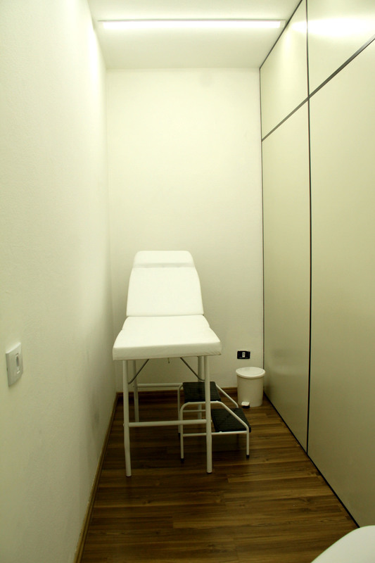 sala para depilação outros cabeleireiro(a) maquiador(a) micropigmentador(a)