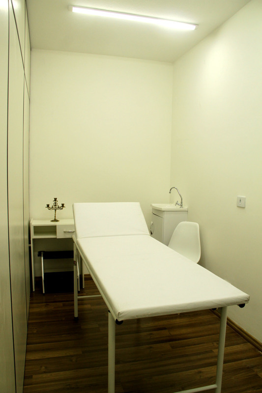sala de estética facial e corporal outros cabeleireiro(a) maquiador(a) micropigmentador(a)