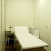 sala de estética facial e corporal