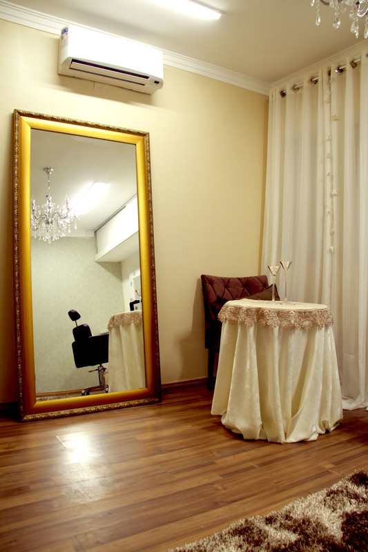 sala exclusiva para noivas outros cabeleireiro(a) maquiador(a) micropigmentador(a)