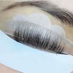 Lift lash.
