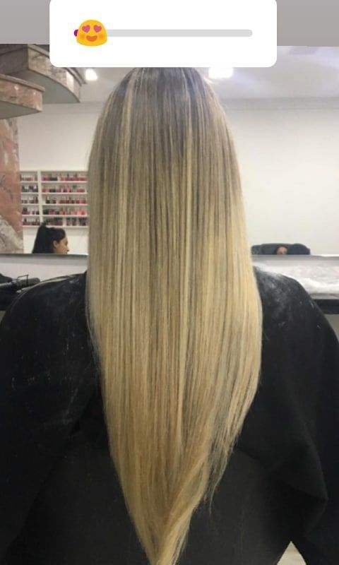 cabeleireiro(a) outros estudante auxiliar administrativo assistente esteticista