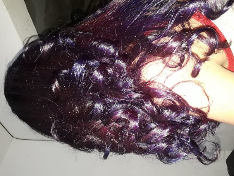 cabeleireiro(a)