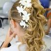 Penteado