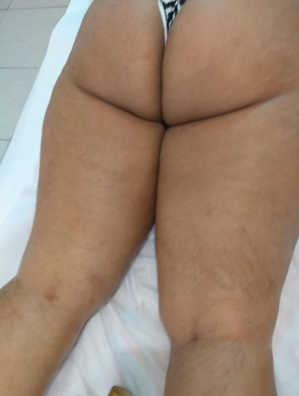 Drenagem linfática manual. massoterapeuta esteticista aromaterapeuta