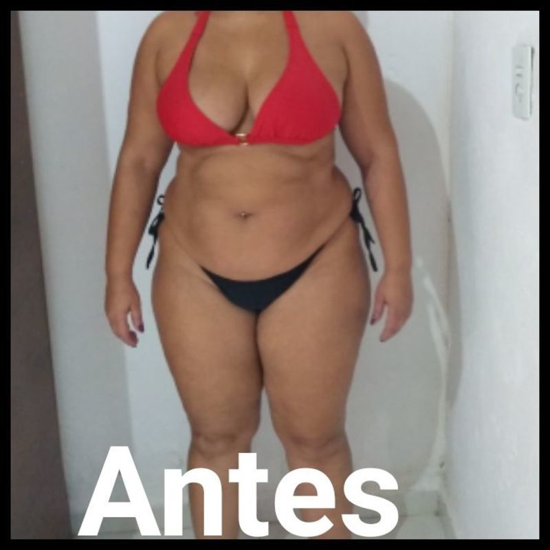 massoterapeuta esteticista aromaterapeuta