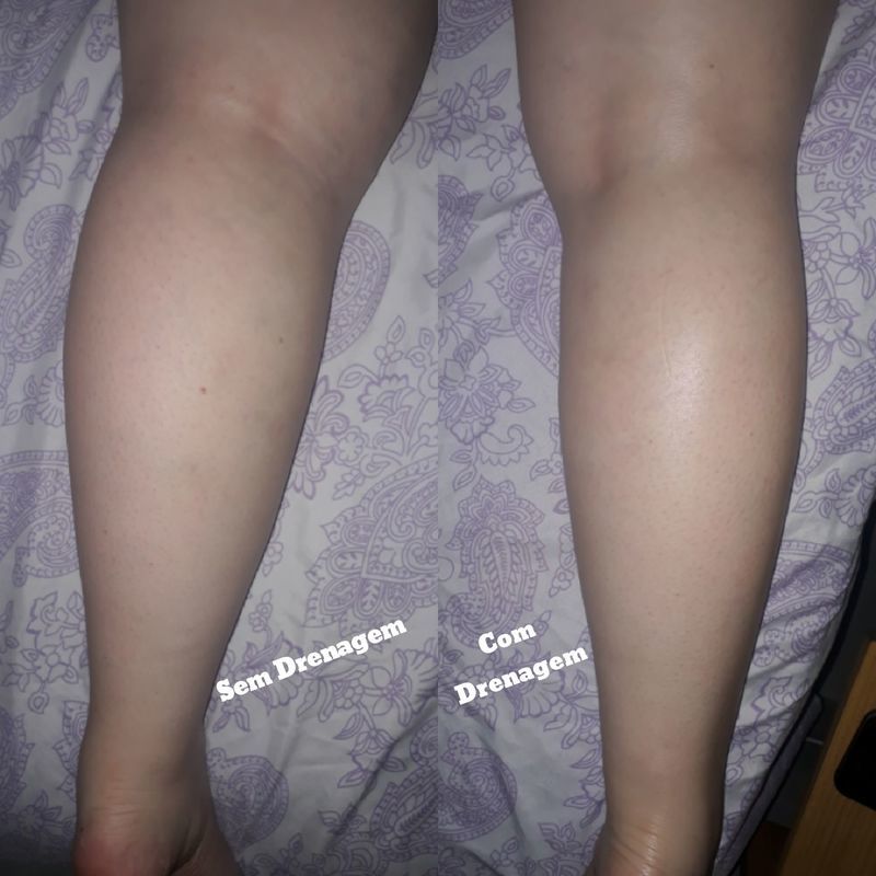 esteticista