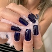Unhas