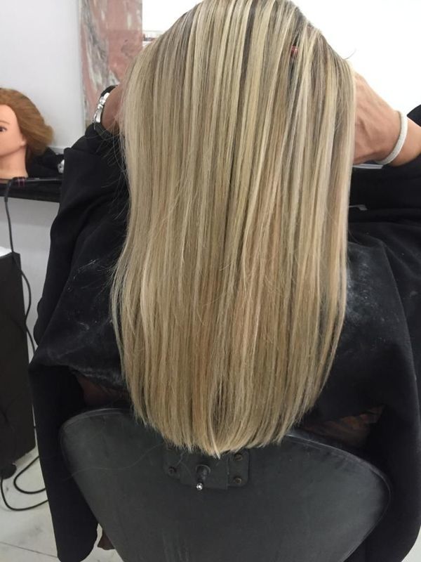 cabeleireiro(a) outros estudante auxiliar administrativo assistente esteticista