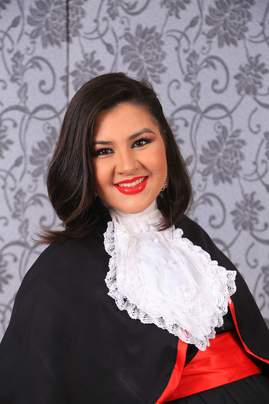 Maquiagem para formanda
#formatura
#formanda
#maquiagemformanda
#formaturadedireito
#BrumdeBemMakeup maquiagem maquiador(a) manicure e pedicure outros