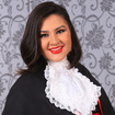 Maquiagem para formanda
#formatura
#formanda
#maquiagemformanda
#formaturadedireito
#BrumdeBemMakeup