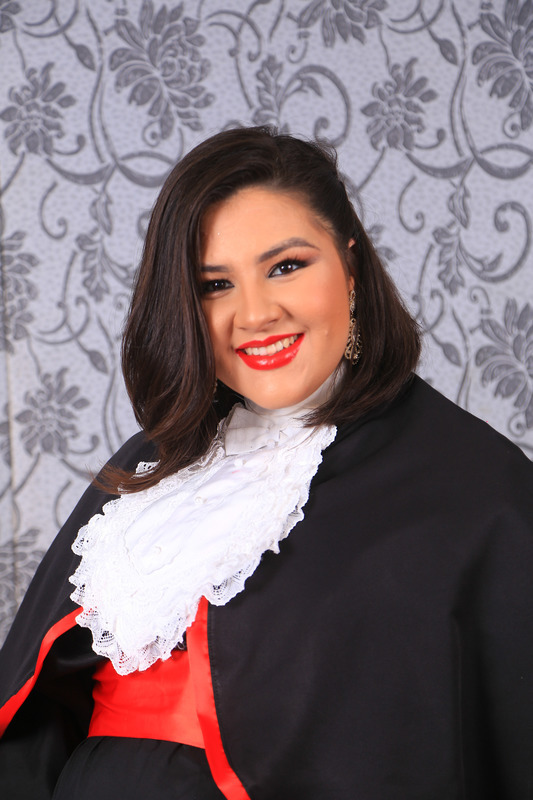Penteado e maquiagem para formanda
#penteadoformanda
#hairstylist
#escova
#cabelocurto
#BrumdeBemMakeup cabelo maquiador(a) manicure e pedicure outros