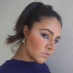 Fashion look Makeup
#makeup
#makeupartist
#maquiagem
#maquiadora
#fashionlook
#fashionlookmakeup
