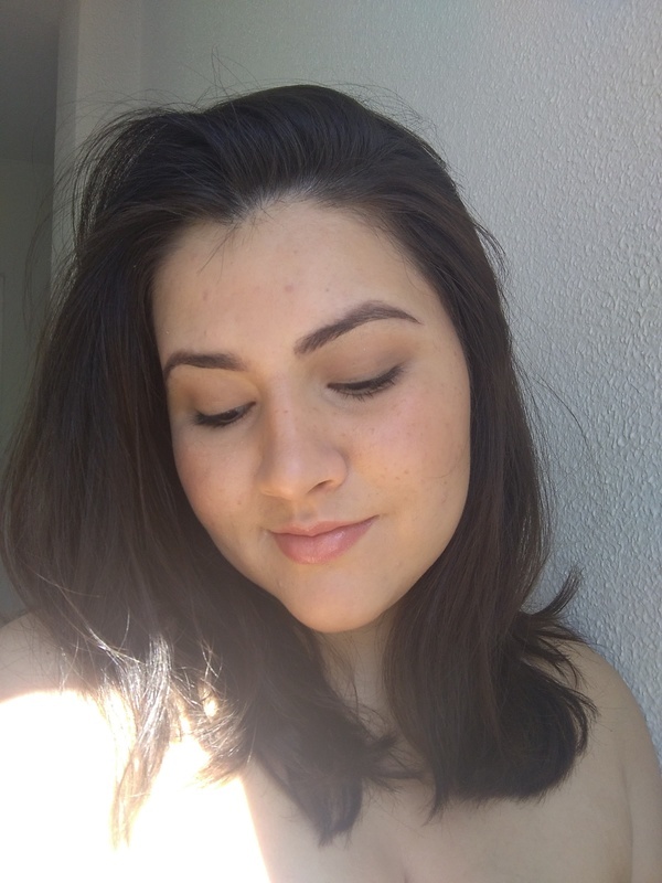 Sheer Beauty
#makeup
#makeupartist
#maquiagem
#maquiadora
#belezanatural
#sheerbeauty maquiagem maquiador(a) manicure e pedicure outros