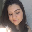 Sheer Beauty
#makeup
#makeupartist
#maquiagem
#maquiadora
#belezanatural
#sheerbeauty