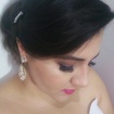 Make e Penteado para noiva
#makeup
#makeupartist
#maquiagem
#maquiadora
#noiva
#bridge
#bridgemakeup
#maquiagemnoiva