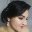 Maquiagem natural e leve para noiva
#makeup
#makeupartist
#maquiagem
#maquiadora
#noiva
#bridge
#Makeupbridge
#maquiagemnoiva
#penteadonoiva