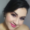 Bridge Makeup
#makeup
#makeupartist
#maquiagem
#maquiadora
#noiva
#bridge
#makeupbridge
#maquiagemnoiva