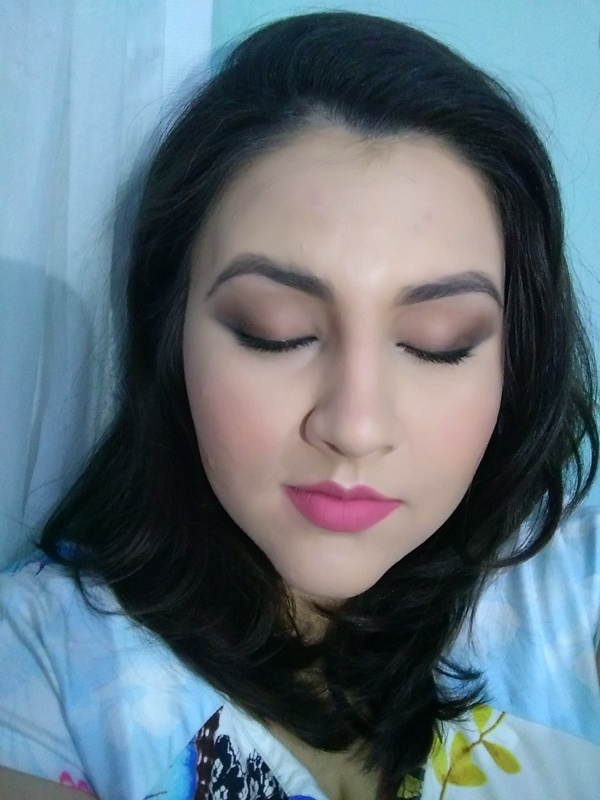 Make Cat Eye
#Makeup
#Maquiagem
#Makeupartist
#Maquiadora
#Cateye
#Olhodegatinho maquiagem maquiador(a) manicure e pedicure outros