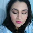 Make Cat Eye
#Makeup
#Maquiagem
#Makeupartist
#Maquiadora
#Cateye
#Olhodegatinho