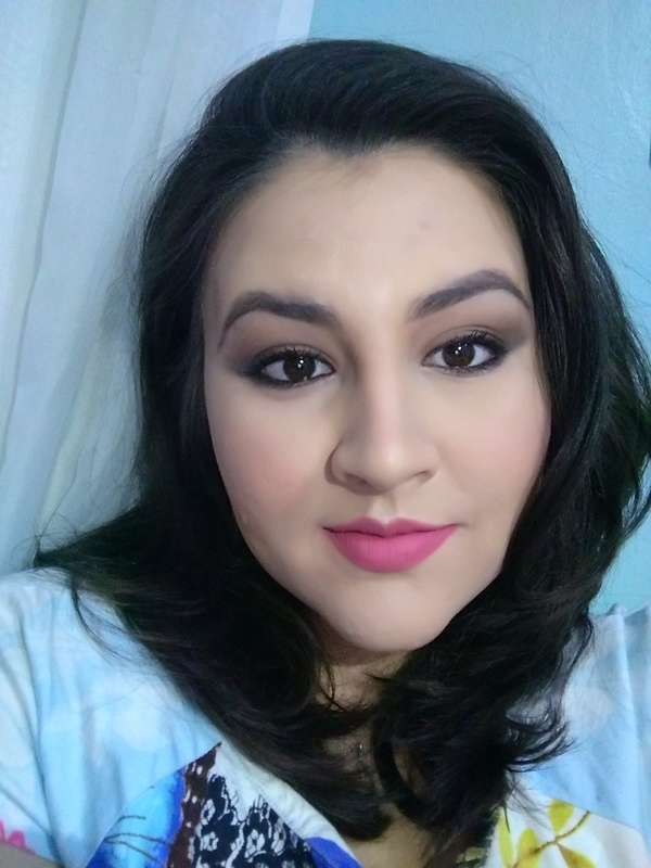 Make com esfumado olho de gato
#makeupcateye
#esfumado
#smokeyeye cabelo maquiador(a) manicure e pedicure outros