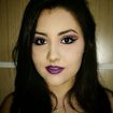 Make monocromática Roxa com técnica de cut crease e delineado alongado
#makeup
#makeupartist
#maquiadora
#maquiagem
#BrumdeBemMakeup
#Makemonocromática
#Makeroxa
#purple
#cutcrease
#delineado