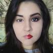 Make transformação com apenas 4 produtos
#makeup
#makeupartist
#maquiadora
#maquiagem
#BrumdeBemMakeup
#Transformação
#Makerápida