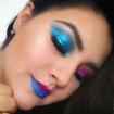 Make de revelação de sexo de bebê
#makeup
#makeupartist
#maquiadora
#maquiagem
#BrumdeBemMakeup
#Makerevelação
#Azulerosa
#Blueandpink